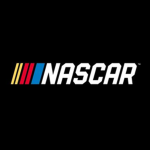 NASCAR International
