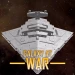 Galaxy at War icon