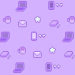 *.·:·.✧ 🧛‍♀️ ✧.·:·.*