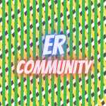 ERR Community