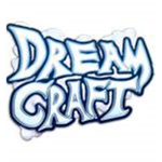 @DREAMCRAFT