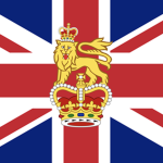 The Officers Of the British Empire