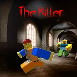 The Killer
