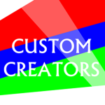 Custom Creators