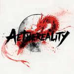 Aethereality