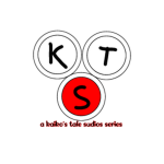 Le groupe de kaiko