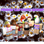 Friend Clothing Group