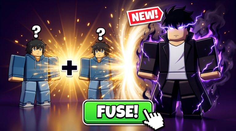Thumbnail removed