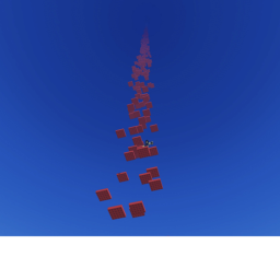 Climbing Game (BETA)