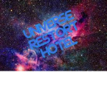 Universe Resorts Hotels