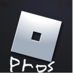 Professinal's of roblox