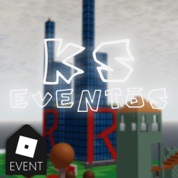 KS Events