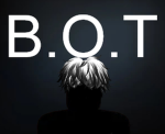 B.O.T.CLOTHING
