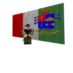 [WoTRP] 9th Parachute Assault Regiment