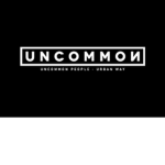 Uncommon Clothing