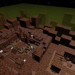 Abandoned Wars