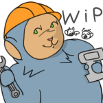 SunTide : Slendytubbies Roleplay