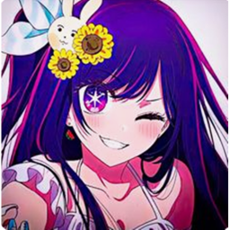 <3