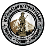 Washington National Guard