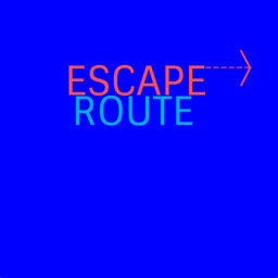 Escape Route