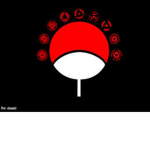 Grupo donante v:
