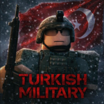 | YEGM | Yalova Emniyet Genel Müdürlüğü