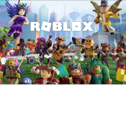 Team battle arena