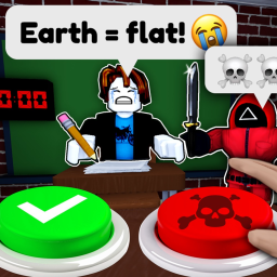 Quiz Murder