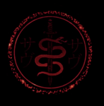DragonOnIceAndFire studios