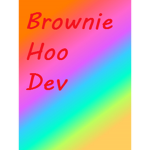 Brownie Who Dev.
