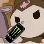 GothHypoth