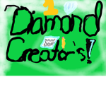 Diamond Creator's