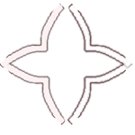 INVICTA TERRA