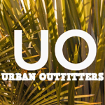 || Urban Outfitters© ||