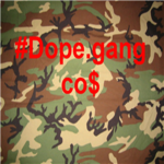 [ Content Deleted 839309 ]