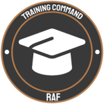 [RAF] - Training Command