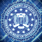 FBI Quantico Academy