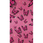 We are butterfly’sBabies