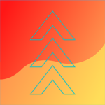 Vextudio