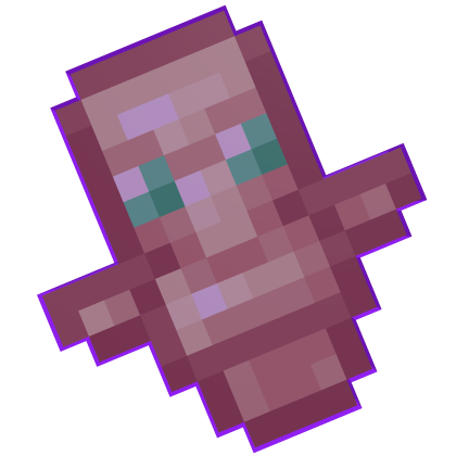 Enchanted Totem