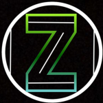 The -TwoRobloxins-