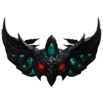 Legendary Owl's Greatest Relic