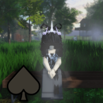 C0NTR4RY!