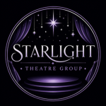 StarlightTheatre Group