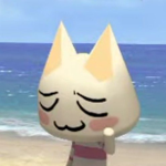merokiyo