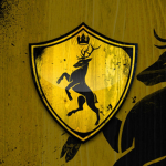 Knights of Griffin's Roost