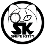 Snipe kitty's Official Group