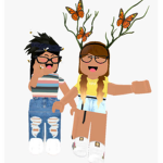 XxOreosXx
