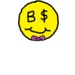 Blox Brigade