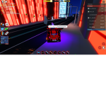 pvp o miedo